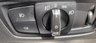 USED 2018 18 BMW 1 SERIES 1.5 118i M Sport Shadow Edition Hatchback 5dr Petrol Manual Euro 6 (s/s) (136 ps) 5 services