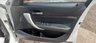USED 2018 18 BMW 1 SERIES 1.5 118i M Sport Shadow Edition Hatchback 5dr Petrol Manual Euro 6 (s/s) (136 ps) 5 services
