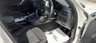 USED 2018 18 BMW 1 SERIES 1.5 118i M Sport Shadow Edition Hatchback 5dr Petrol Manual Euro 6 (s/s) (136 ps) 5 services