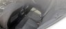 USED 2018 18 BMW 1 SERIES 1.5 118i M Sport Shadow Edition Hatchback 5dr Petrol Manual Euro 6 (s/s) (136 ps) 5 services
