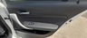 USED 2018 18 BMW 1 SERIES 1.5 118i M Sport Shadow Edition Hatchback 5dr Petrol Manual Euro 6 (s/s) (136 ps) 5 services