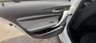 USED 2018 18 BMW 1 SERIES 1.5 118i M Sport Shadow Edition Hatchback 5dr Petrol Manual Euro 6 (s/s) (136 ps) 5 services