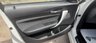 USED 2018 18 BMW 1 SERIES 1.5 118i M Sport Shadow Edition Hatchback 5dr Petrol Manual Euro 6 (s/s) (136 ps) 5 services