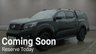 USED 2021 71 NISSAN NAVARA 2.3 dCi N-Guard Pickup Double Cab 4dr Diesel Auto 4WD Euro 6 (190 ps) 