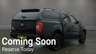USED 2021 71 NISSAN NAVARA 2.3 dCi N-Guard Pickup Double Cab 4dr Diesel Auto 4WD Euro 6 (190 ps) 
