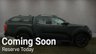 USED 2021 71 NISSAN NAVARA 2.3 dCi N-Guard Pickup Double Cab 4dr Diesel Auto 4WD Euro 6 (190 ps) 