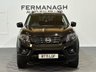 USED 2021 71 NISSAN NAVARA 2.3 dCi N-Guard Pickup Double Cab 4dr Diesel Auto 4WD Euro 6 (190 ps) 