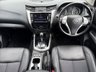 USED 2021 71 NISSAN NAVARA 2.3 dCi N-Guard Pickup Double Cab 4dr Diesel Auto 4WD Euro 6 (190 ps) 
