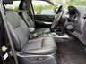 USED 2021 71 NISSAN NAVARA 2.3 dCi N-Guard Pickup Double Cab 4dr Diesel Auto 4WD Euro 6 (190 ps) 