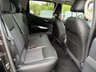 USED 2021 71 NISSAN NAVARA 2.3 dCi N-Guard Pickup Double Cab 4dr Diesel Auto 4WD Euro 6 (190 ps) 