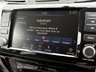 USED 2021 71 NISSAN NAVARA 2.3 dCi N-Guard Pickup Double Cab 4dr Diesel Auto 4WD Euro 6 (190 ps) 