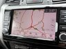USED 2021 71 NISSAN NAVARA 2.3 dCi N-Guard Pickup Double Cab 4dr Diesel Auto 4WD Euro 6 (190 ps) 