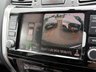 USED 2021 71 NISSAN NAVARA 2.3 dCi N-Guard Pickup Double Cab 4dr Diesel Auto 4WD Euro 6 (190 ps) 