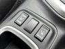 USED 2021 71 NISSAN NAVARA 2.3 dCi N-Guard Pickup Double Cab 4dr Diesel Auto 4WD Euro 6 (190 ps) 