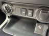 USED 2021 71 NISSAN NAVARA 2.3 dCi N-Guard Pickup Double Cab 4dr Diesel Auto 4WD Euro 6 (190 ps) 