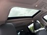 USED 2021 71 NISSAN NAVARA 2.3 dCi N-Guard Pickup Double Cab 4dr Diesel Auto 4WD Euro 6 (190 ps) 