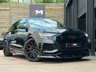 USED 2023 23 AUDI RSQ8 4.0 TFSI V8 Vorsprung SUV 5dr Petrol Tiptronic quattro Euro 6 (s/s) (600 ps) URBAN+CARBON+B AND O+CARBON+FASH+