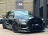 USED 2023 23 AUDI RSQ8 4.0 TFSI V8 Vorsprung SUV 5dr Petrol Tiptronic quattro Euro 6 (s/s) (600 ps) URBAN+CARBON+B AND O+CARBON+FASH+