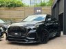 USED 2023 23 AUDI RSQ8 4.0 TFSI V8 Vorsprung SUV 5dr Petrol Tiptronic quattro Euro 6 (s/s) (600 ps) URBAN+CARBON+B AND O+CARBON+FASH+