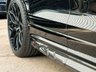 USED 2023 23 AUDI RSQ8 4.0 TFSI V8 Vorsprung SUV 5dr Petrol Tiptronic quattro Euro 6 (s/s) (600 ps) URBAN+CARBON+B AND O+CARBON+FASH+