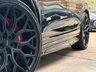 USED 2023 23 AUDI RSQ8 4.0 TFSI V8 Vorsprung SUV 5dr Petrol Tiptronic quattro Euro 6 (s/s) (600 ps) URBAN+CARBON+B AND O+CARBON+FASH+