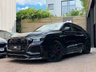 USED 2023 23 AUDI RSQ8 4.0 TFSI V8 Vorsprung SUV 5dr Petrol Tiptronic quattro Euro 6 (s/s) (600 ps) URBAN+CARBON+B AND O+CARBON+FASH+