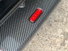 USED 2023 23 AUDI RSQ8 4.0 TFSI V8 Vorsprung SUV 5dr Petrol Tiptronic quattro Euro 6 (s/s) (600 ps) URBAN+CARBON+B AND O+CARBON+FASH+