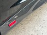 USED 2023 23 AUDI RSQ8 4.0 TFSI V8 Vorsprung SUV 5dr Petrol Tiptronic quattro Euro 6 (s/s) (600 ps) URBAN+CARBON+B AND O+CARBON+FASH+