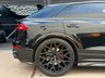 USED 2023 23 AUDI RSQ8 4.0 TFSI V8 Vorsprung SUV 5dr Petrol Tiptronic quattro Euro 6 (s/s) (600 ps) URBAN+CARBON+B AND O+CARBON+FASH+