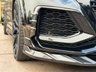 USED 2023 23 AUDI RSQ8 4.0 TFSI V8 Vorsprung SUV 5dr Petrol Tiptronic quattro Euro 6 (s/s) (600 ps) URBAN+CARBON+B AND O+CARBON+FASH+