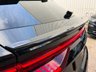 USED 2023 23 AUDI RSQ8 4.0 TFSI V8 Vorsprung SUV 5dr Petrol Tiptronic quattro Euro 6 (s/s) (600 ps) URBAN+CARBON+B AND O+CARBON+FASH+