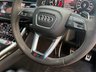 USED 2023 23 AUDI RSQ8 4.0 TFSI V8 Vorsprung SUV 5dr Petrol Tiptronic quattro Euro 6 (s/s) (600 ps) URBAN+CARBON+B AND O+CARBON+FASH+