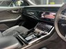 USED 2023 23 AUDI RSQ8 4.0 TFSI V8 Vorsprung SUV 5dr Petrol Tiptronic quattro Euro 6 (s/s) (600 ps) URBAN+CARBON+B AND O+CARBON+FASH+