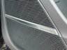 USED 2023 23 AUDI RSQ8 4.0 TFSI V8 Vorsprung SUV 5dr Petrol Tiptronic quattro Euro 6 (s/s) (600 ps) URBAN+CARBON+B AND O+CARBON+FASH+