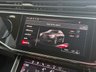 USED 2023 23 AUDI RSQ8 4.0 TFSI V8 Vorsprung SUV 5dr Petrol Tiptronic quattro Euro 6 (s/s) (600 ps) URBAN+CARBON+B AND O+CARBON+FASH+