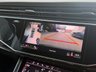 USED 2023 23 AUDI RSQ8 4.0 TFSI V8 Vorsprung SUV 5dr Petrol Tiptronic quattro Euro 6 (s/s) (600 ps) URBAN+CARBON+B AND O+CARBON+FASH+
