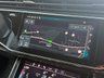 USED 2023 23 AUDI RSQ8 4.0 TFSI V8 Vorsprung SUV 5dr Petrol Tiptronic quattro Euro 6 (s/s) (600 ps) URBAN+CARBON+B AND O+CARBON+FASH+