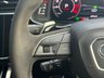 USED 2023 23 AUDI RSQ8 4.0 TFSI V8 Vorsprung SUV 5dr Petrol Tiptronic quattro Euro 6 (s/s) (600 ps) URBAN+CARBON+B AND O+CARBON+FASH+