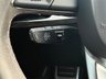 USED 2023 23 AUDI RSQ8 4.0 TFSI V8 Vorsprung SUV 5dr Petrol Tiptronic quattro Euro 6 (s/s) (600 ps) URBAN+CARBON+B AND O+CARBON+FASH+