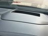 USED 2023 23 AUDI RSQ8 4.0 TFSI V8 Vorsprung SUV 5dr Petrol Tiptronic quattro Euro 6 (s/s) (600 ps) URBAN+CARBON+B AND O+CARBON+FASH+