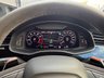 USED 2023 23 AUDI RSQ8 4.0 TFSI V8 Vorsprung SUV 5dr Petrol Tiptronic quattro Euro 6 (s/s) (600 ps) URBAN+CARBON+B AND O+CARBON+FASH+