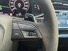 USED 2023 23 AUDI RSQ8 4.0 TFSI V8 Vorsprung SUV 5dr Petrol Tiptronic quattro Euro 6 (s/s) (600 ps) URBAN+CARBON+B AND O+CARBON+FASH+