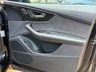 USED 2023 23 AUDI RSQ8 4.0 TFSI V8 Vorsprung SUV 5dr Petrol Tiptronic quattro Euro 6 (s/s) (600 ps) URBAN+CARBON+B AND O+CARBON+FASH+