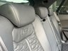 USED 2023 23 AUDI RSQ8 4.0 TFSI V8 Vorsprung SUV 5dr Petrol Tiptronic quattro Euro 6 (s/s) (600 ps) URBAN+CARBON+B AND O+CARBON+FASH+