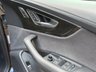 USED 2023 23 AUDI RSQ8 4.0 TFSI V8 Vorsprung SUV 5dr Petrol Tiptronic quattro Euro 6 (s/s) (600 ps) URBAN+CARBON+B AND O+CARBON+FASH+