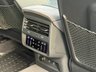 USED 2023 23 AUDI RSQ8 4.0 TFSI V8 Vorsprung SUV 5dr Petrol Tiptronic quattro Euro 6 (s/s) (600 ps) URBAN+CARBON+B AND O+CARBON+FASH+