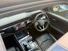 USED 2023 23 AUDI RSQ8 4.0 TFSI V8 Vorsprung SUV 5dr Petrol Tiptronic quattro Euro 6 (s/s) (600 ps) URBAN+CARBON+B AND O+CARBON+FASH+
