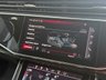 USED 2023 23 AUDI RSQ8 4.0 TFSI V8 Vorsprung SUV 5dr Petrol Tiptronic quattro Euro 6 (s/s) (600 ps) URBAN+CARBON+B AND O+CARBON+FASH+