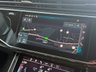 USED 2023 23 AUDI RSQ8 4.0 TFSI V8 Vorsprung SUV 5dr Petrol Tiptronic quattro Euro 6 (s/s) (600 ps) URBAN+CARBON+B AND O+CARBON+FASH+