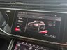 USED 2023 23 AUDI RSQ8 4.0 TFSI V8 Vorsprung SUV 5dr Petrol Tiptronic quattro Euro 6 (s/s) (600 ps) URBAN+CARBON+B AND O+CARBON+FASH+